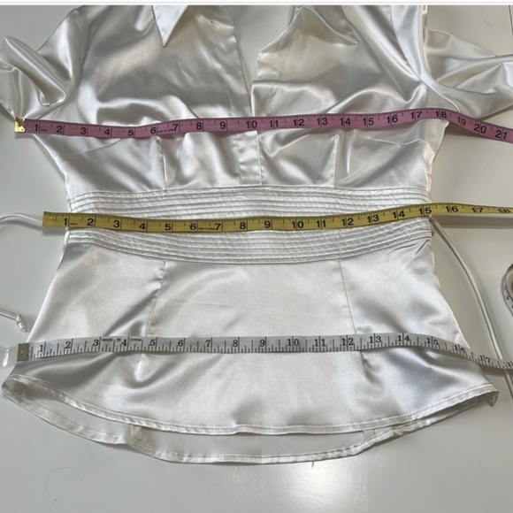 I.N. San Francisco - Picture 2 of 12